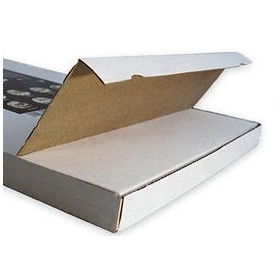 CARTA DA FORNO 60X40 RISMA DA 500 FOGLI